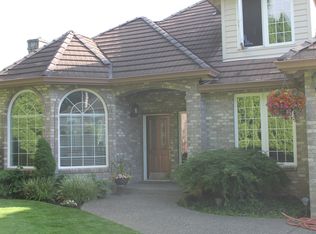 1936 NE 19th Ave, Canby, OR 97013