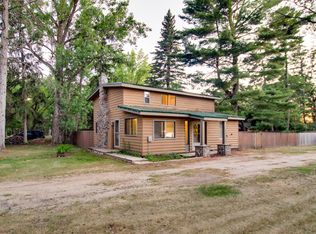 5331 Lavinia Rd NE, Bemidji, MN 56601
