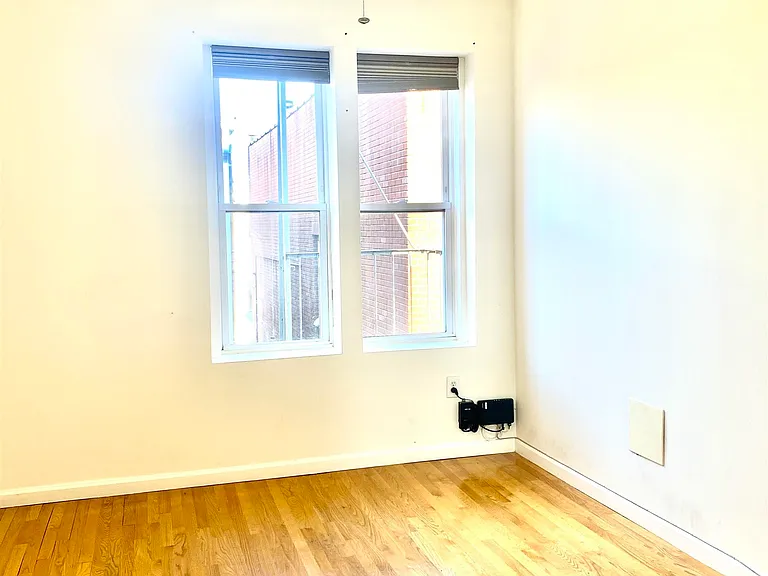454 Central Ave #2-R — Photo 37