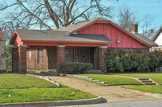 1st image of 4020 Hampshire Blvd