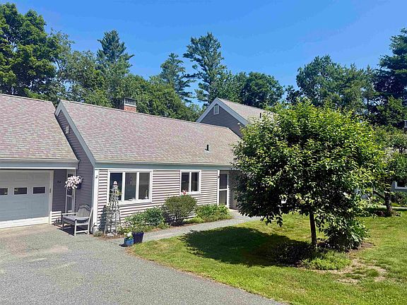 2nd image of 74 Hilltop Place