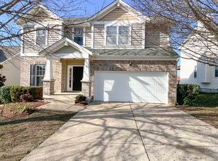 7129 Legacy Dr, Antioch, TN 37013