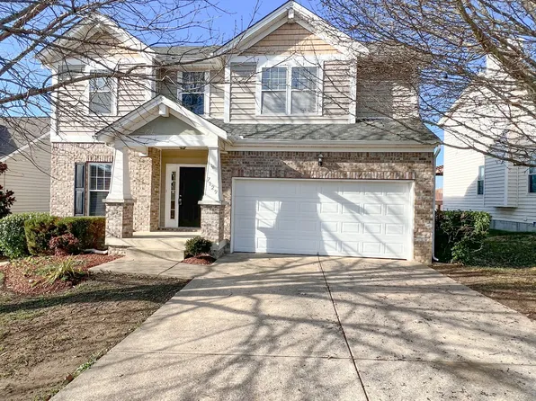 7129 Legacy Dr, Antioch, TN 37013