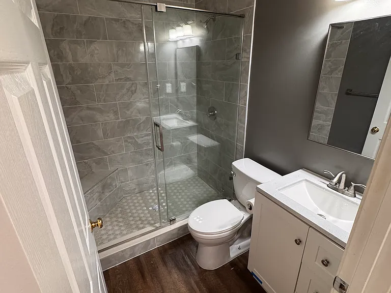 7758 Havenbrook Way #BASEMENT — Photo 11