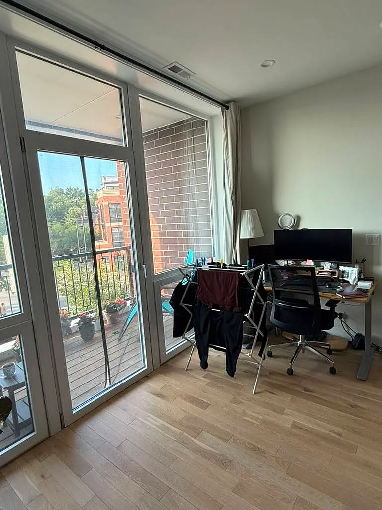 2 bed, $3,999 — Photo 4