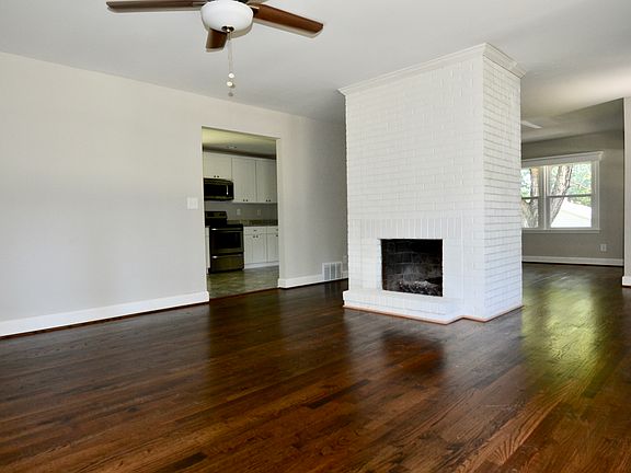 3rd image of 335 Pine St
