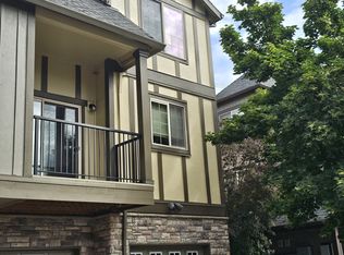 965 NW Wheelock Pl, Beaverton, OR