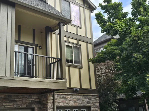 965 NW Wheelock Pl, Beaverton, OR 97006