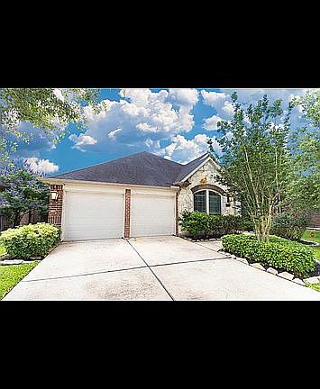 5th image of 28215 Stonestead Dr