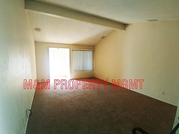 2nd image of 7805 Orchard Woods Cir