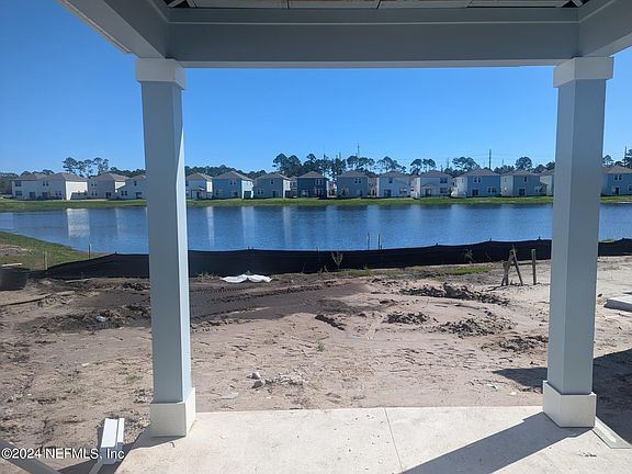 5th image of 14743 MACADAMIA Lane LOT 102