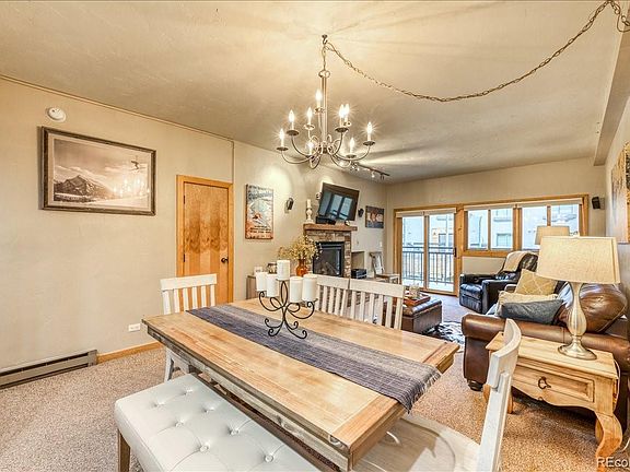 2nd image of 645 S Park Avenue #303