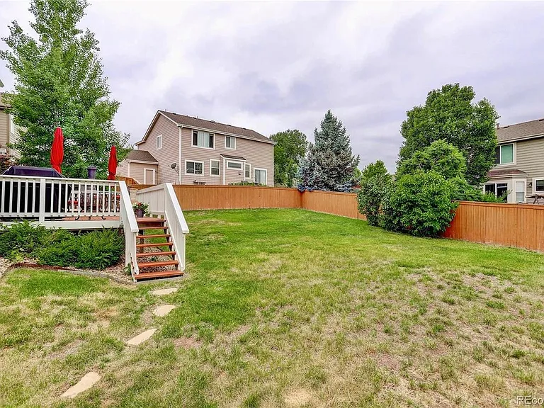 10281 Willowbridge Ct — Photo 24