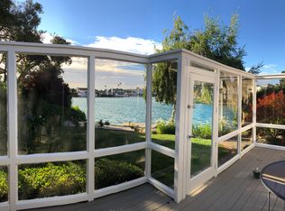 305 Bowfin St, Foster City, CA 94404