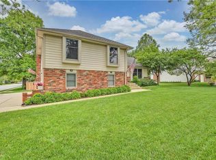 10230 Nall Ave, Overland Park, KS 66207