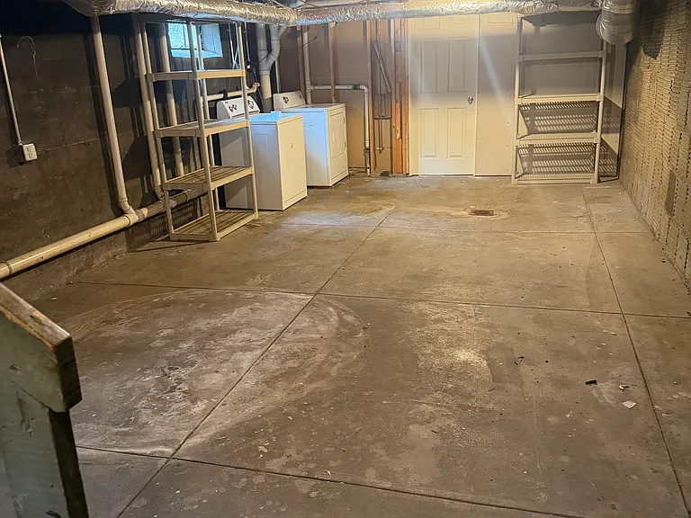1610 Montgomery Ave #2 — Photo 15