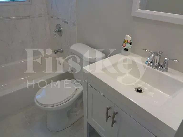 451 E Mulberry Ct — Photo 13