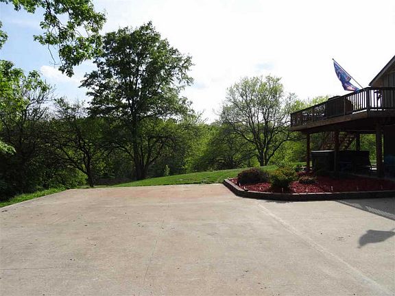 3rd image of 9823 N Fox Creek Dr