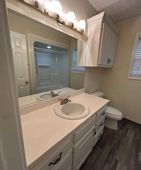 60 First Colony Dr — Photo 19