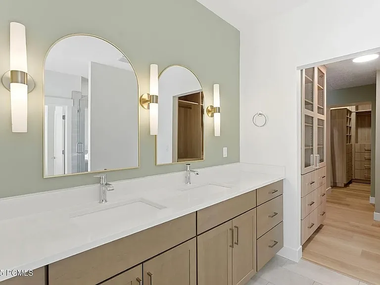 8216 N Toll Creek Ln — Photo 29