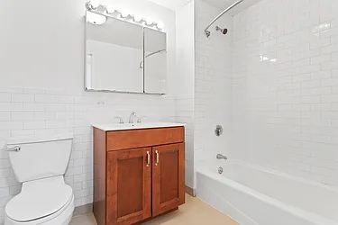 Rented by Safdie Realty Group