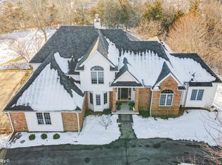 1015 S 35th St, West Des Moines, IA 50265