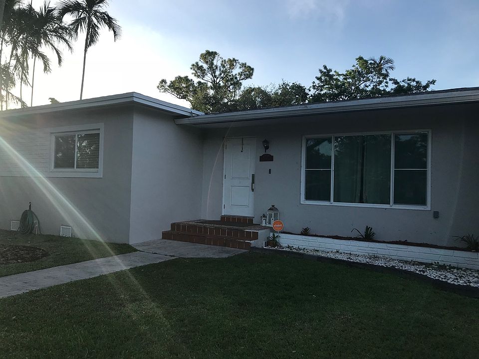 2nd image of 6720 SW 57th Ter