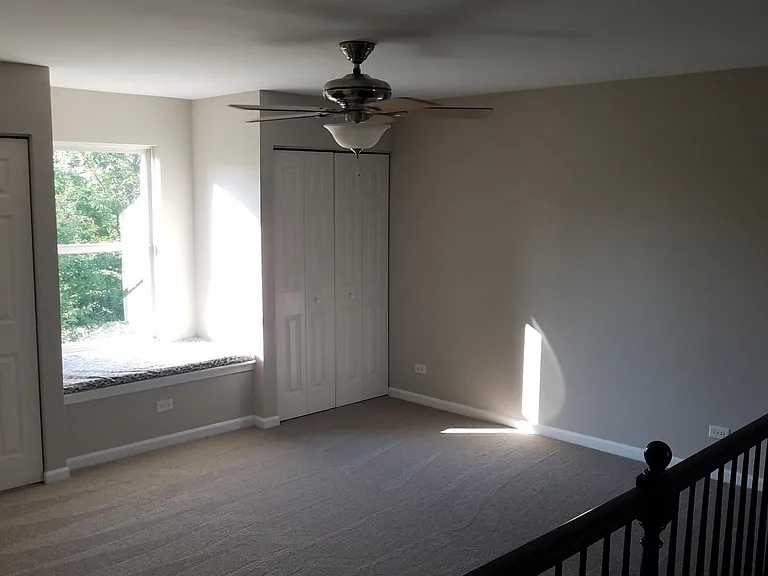 2947 Caldwell Ln — Photo 15
