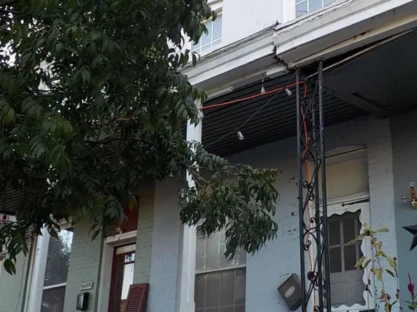 2220 Annapolis Rd, Baltimore, MD 21230