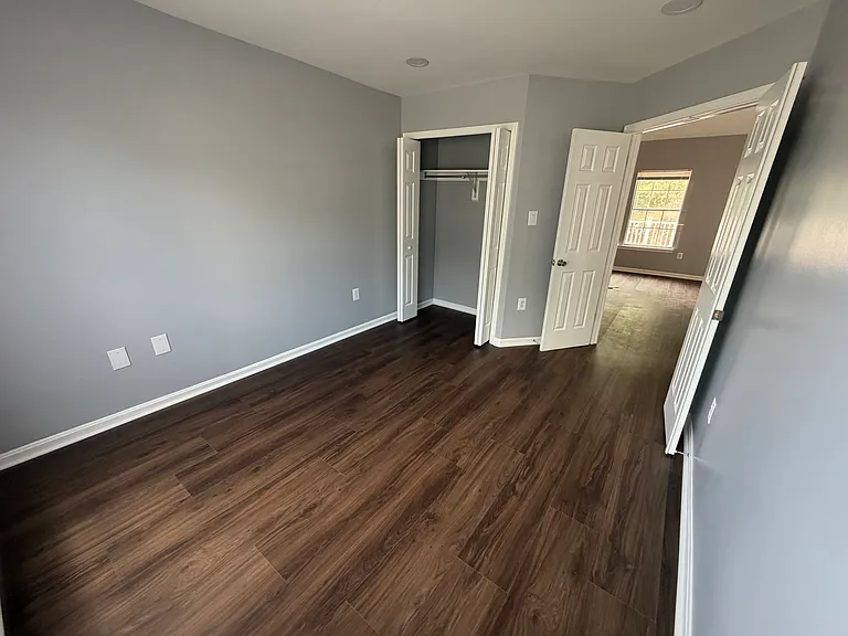 4516 Waverly Crossing Ln — Photo 7