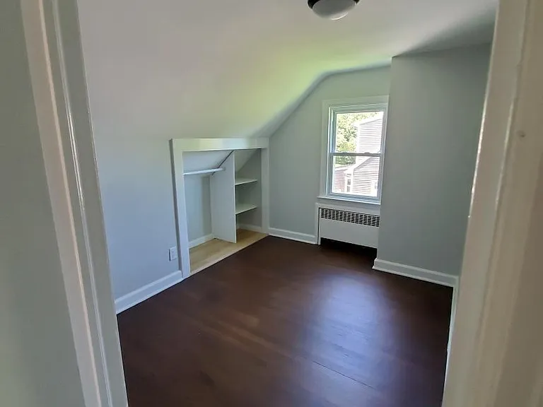 220 France St #2 — Photo 13