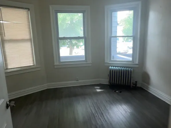 164 Autumn St Floor 1, Passaic, NJ 07055