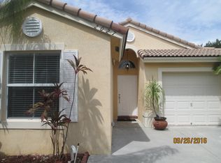 2027 SE 13th St, Homestead, FL 33035