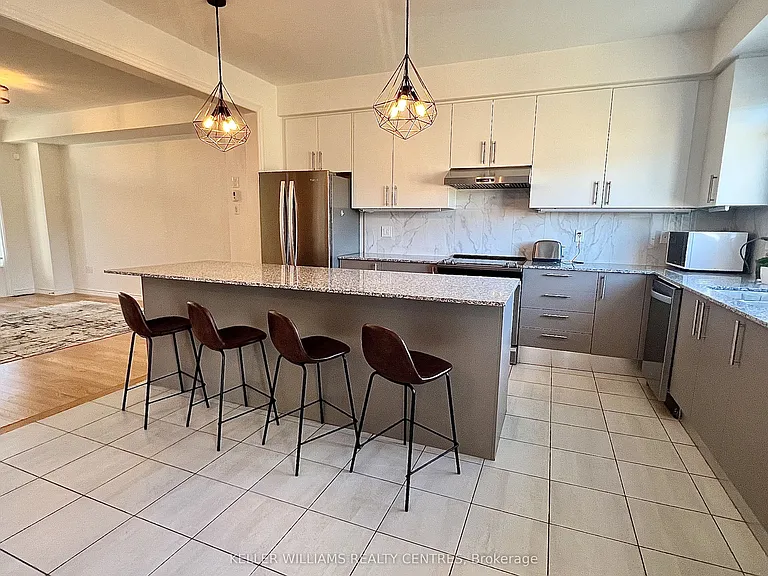 124 Elephant Hill Dr — Photo 3