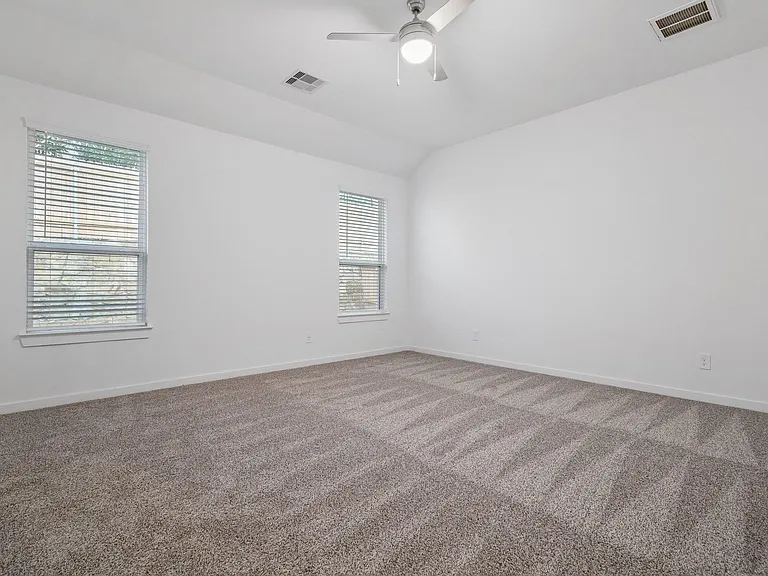 13329 Big Sky Ct — Photo 13