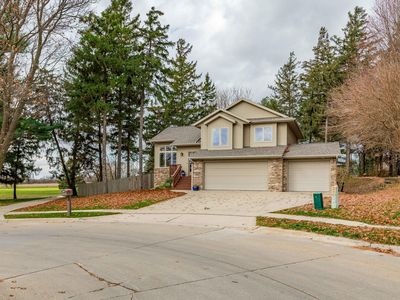 1410 Wetherby Dr, Iowa City, IA, 52240