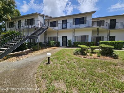 6490 River Run Blvd, Weeki Wachee, FL, 34607