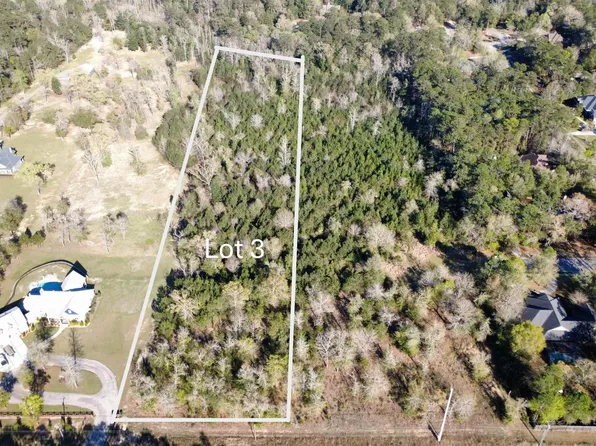 3 State Highway 225 Lot 3, Daphne, AL 36527