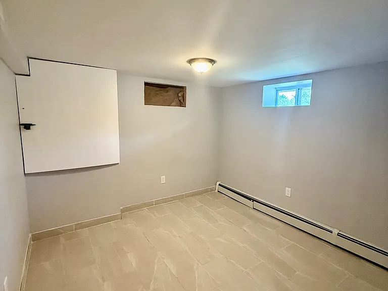 44 Haddam St — Photo 15