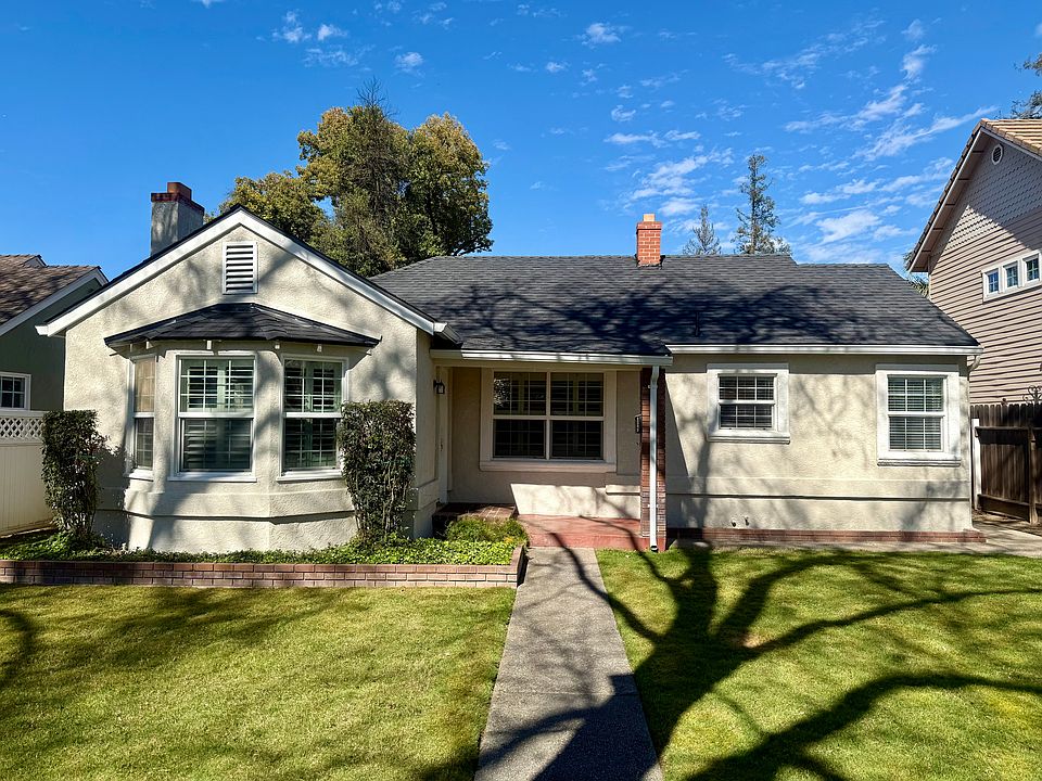 1st image of 1309 Cahill Ave