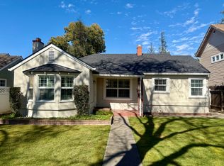 1309 Cahill Ave, Turlock, CA 95380