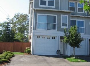 4039 S 66th St, Tacoma, WA 98409