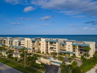 4800 A1a Hwy #314, Vero Beach, FL, 32963