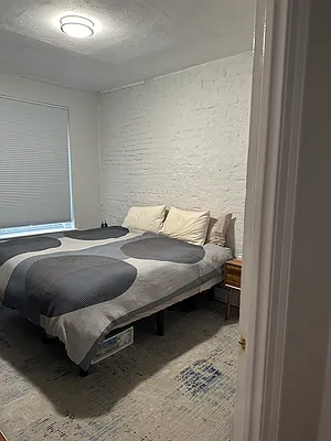 Rented by EXP Realty NYC | media 3