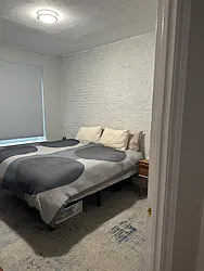 Rented by EXP Realty NYC