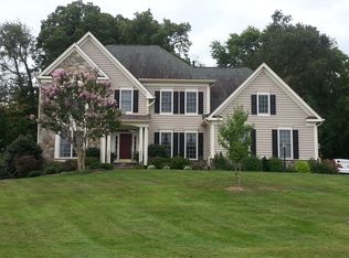 17226 Westfield Pl, Hamilton, VA