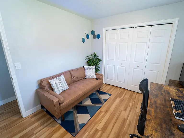 35 S 400th St W — Photo 17