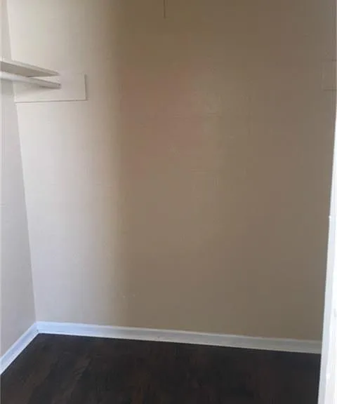 275 N 7th St #2 — Photo 7