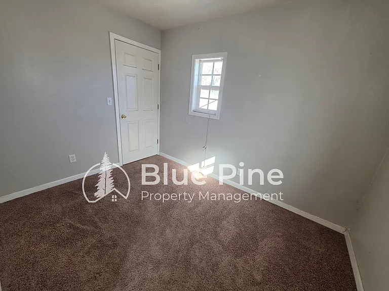 340 N Water St #19 — Photo 6