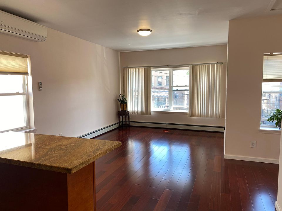 1st image of 1526 78th St #1F